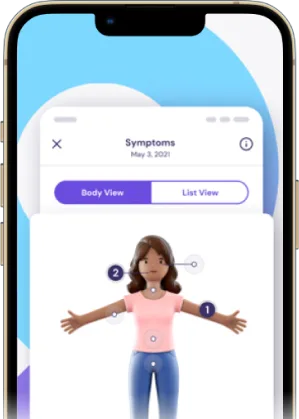 Download Appline Now & Get started for free. - 爱游戏
